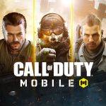 Call of Duty : Mobile continue d’impressionner avec un record hors du commun