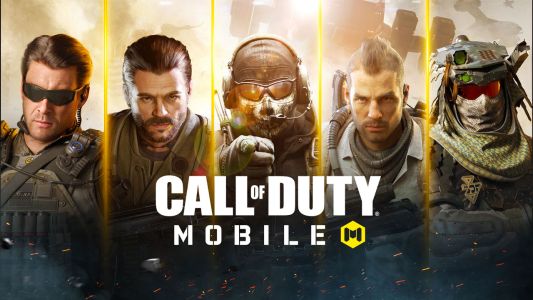 Call of Duty : Mobile continue d&rsquo;impressionner avec un record hors du commun