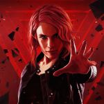 Control 2 est officialisé par Remedy sur Xbox Series X|S, PC et PS5 seulement