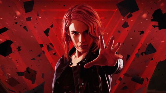 News : Control 2 est officialisé par Remedy sur Xbox Series X|S, PC et PS5 seulement