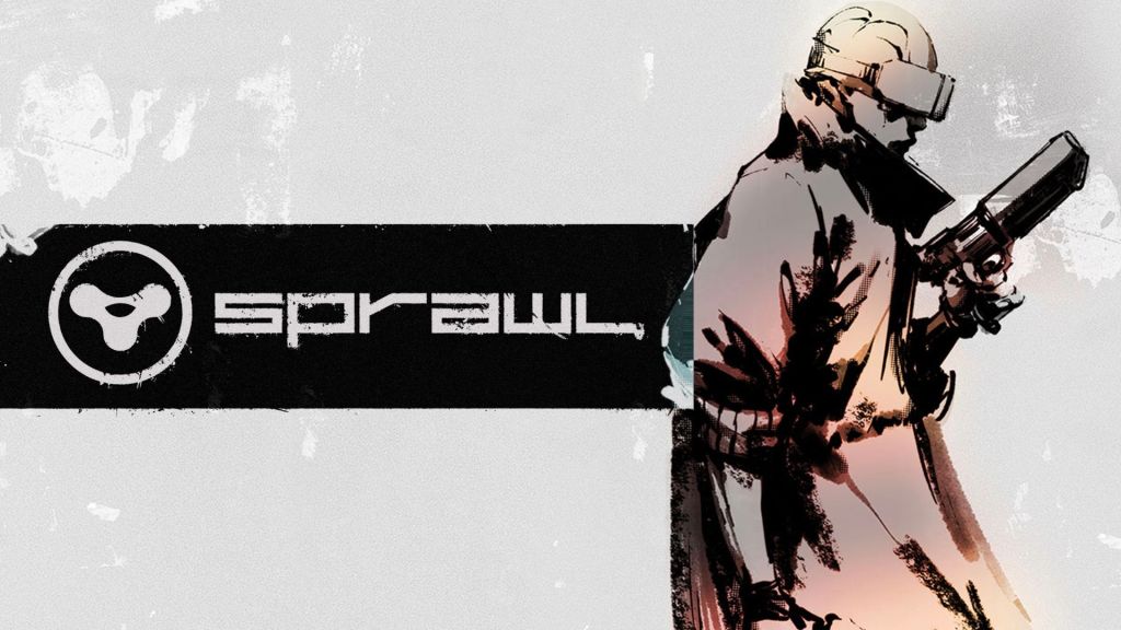 Sprawl : le FPS nerveux inspiré par Quake et Doom débarque sur Xbox et PS5, il est très bien noté