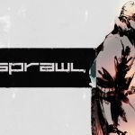 Sprawl : le FPS nerveux inspiré par Quake et Doom débarque sur Xbox et PS5, il est très bien noté
