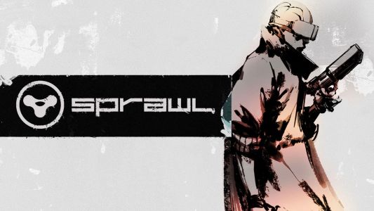 News : Sprawl : le FPS nerveux inspiré par Quake et Doom débarque sur Xbox et PS5, il est très bien noté