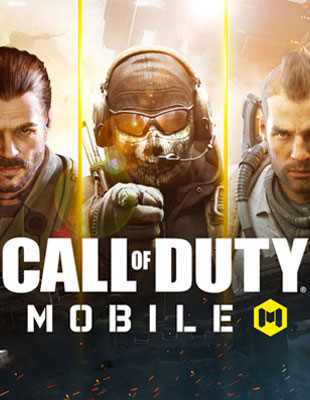 Call of Duty : Mobile continue d’impressionner avec un record hors du commun