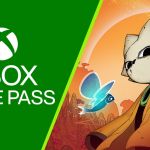 Xbox Game Pass : une nouvelle pépite très bien notée est disponible dans le service