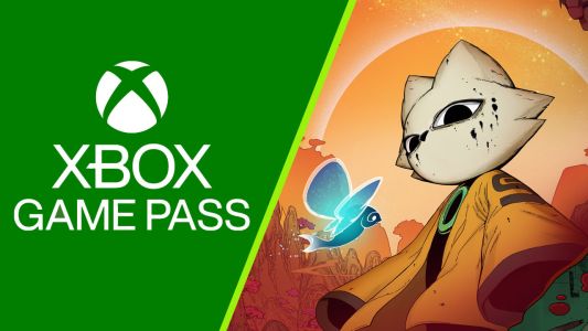 News : Xbox Game Pass : une nouvelle pépite très bien notée est disponible dans le service