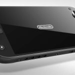 C’est officiel, la Switch 2 sera rétrocompatible. Nintendo suit Xbox, et tant mieux !