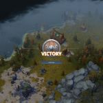 C’est quoi le live design ? Plongée dans l&rsquo;après sortie d&rsquo;un jeu avec Léo Lesetre