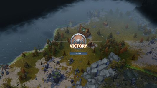C’est quoi le live design ? Plongée dans l&rsquo;après sortie d&rsquo;un jeu avec Léo Lesetre