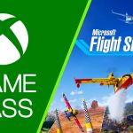 Xbox Game Pass : l’un des plus beaux jeux de l’année vient d’atterrir dans le service !