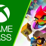 Xbox Game Pass : 4 nouveaux jeux arrivent aujourd’hui pour les abonnés Standard