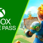 Xbox Game Pass : un nouveau jeu prometteur débarque la semaine prochaine dans le service