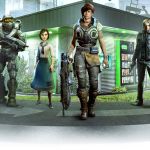 Comment partager son compte Xbox et le Xbox Game Pass : le tuto complet !