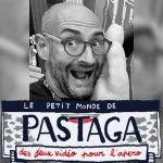 Pastagames, le studio qui faisait des jeux vidéo pour l’apéro, fête ses 24 ans