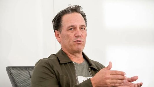 News : Le patron de Xbox tacle PlayStation et ne veut pas d’une “console à 1000 dollars”