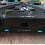 Test – Manette Turtle Beach Stealth Pivot – Des modules rotatifs innovants, la révolution à portée de main ?