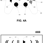 Nouveau bouton sur les manettes PS6 ? Le brevet qui pourrait changer l’expérience de jeu