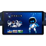 Comme Xbox, PlayStation travaillerait sur une console portable