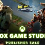 Xbox casse les prix de ses jeux sur Steam pour le Black Friday, c&rsquo;est le moment !