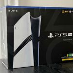 Premiers tests de la PS5 Pro : des avis plutôt bons, mais avec du pour et du contre