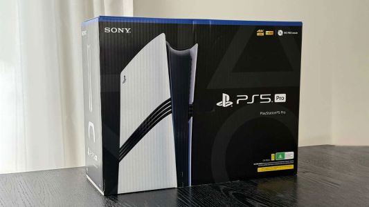 News : Premiers tests de la PS5 Pro : des avis plutôt bons, mais avec du pour et du contre