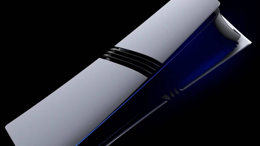 PS5 Pro : voici les 55 jeux optimisés dès le lancement, il y a 2 jeux des studios Xbox