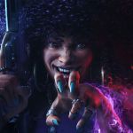 « On travaillait sur quelque chose de très cool » : la fermeture d&rsquo;Arkane par Microsoft fait encore mal