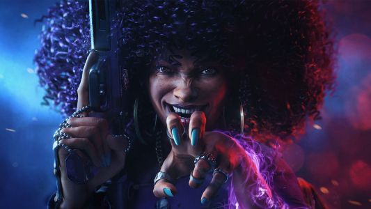 « On travaillait sur quelque chose de très cool » : la fermeture d&rsquo;Arkane par Microsoft fait encore mal