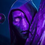 Secret Level : nouveau trailer pour la série Amazon qui met à l’honneur le jeu vidéo