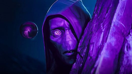 News : Secret Level : nouveau trailer pour la série Amazon qui met à l’honneur le jeu vidéo