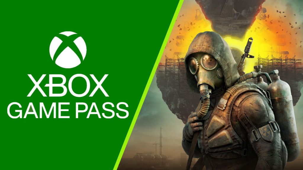 Xbox Game Pass : trois jeux débarquent la semaine prochaine, il y a du très lourd !