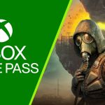 Xbox Game Pass : deux jeux débarquent la semaine prochaine, dont une véritable pépite