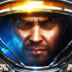 Blizzard recrute pour un intriguant « jeu de tir en monde ouvert »