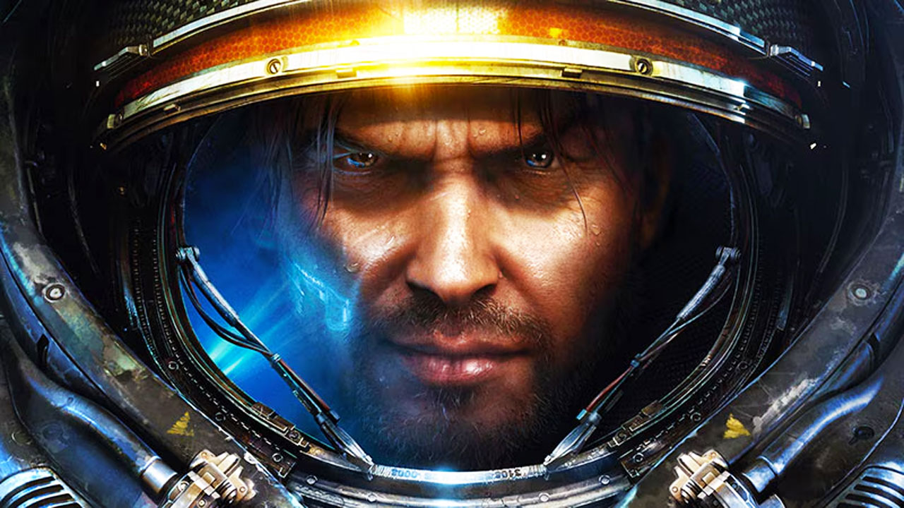 Blizzard prépare un nouveau jeu sous Unreal Engine 5 : un énorme indice vient d’apparaître