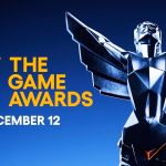 Game Awards : malgré 12 nominations, Xbox n’aura pas de GOTY en 2024