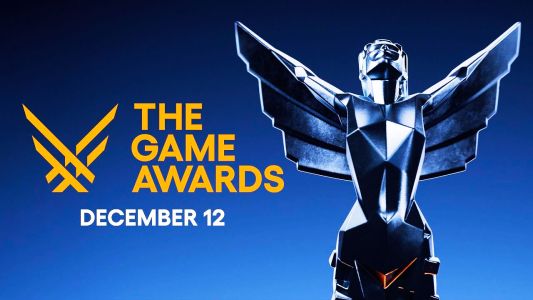News : Game Awards : malgré 12 nominations, Xbox n’aura pas de GOTY en 2024