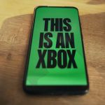 Xbox lance “Ceci est une Xbox”, une campagne qui tord le cou aux idées des fans historiques