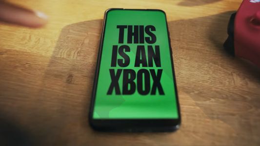 News : Xbox lance “Ceci est une Xbox”, une campagne qui tord le cou aux idées des fans historiques
