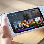 Xbox Cloud Gaming : voici comment vous pourrez bientôt acheter vos jeux sans console ni PC