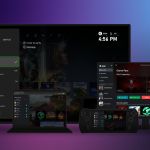 Xbox change d’avis, le retour des demandes d’amis est disponible pour tous !