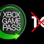 Game Pass à 1 € : la promotion est de retour, mais limitée