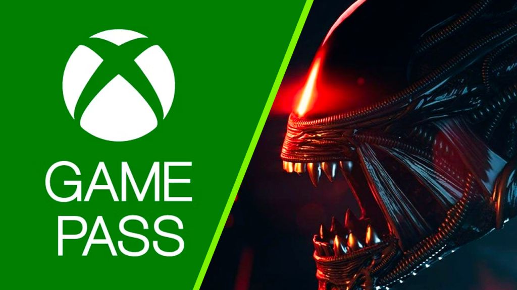 Xbox Game Pass : le dernier jeu de novembre est jouable dès maintenant
