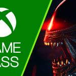 Xbox Game Pass : le dernier jeu de novembre est jouable dès maintenant