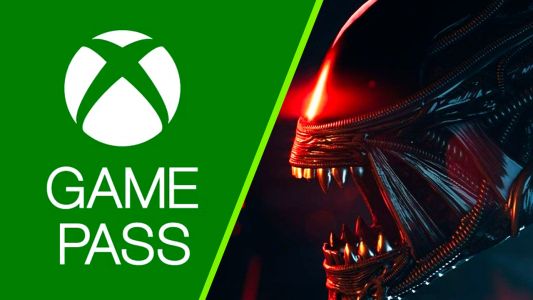 News : Xbox Game Pass : le dernier jeu de novembre est jouable dès maintenant