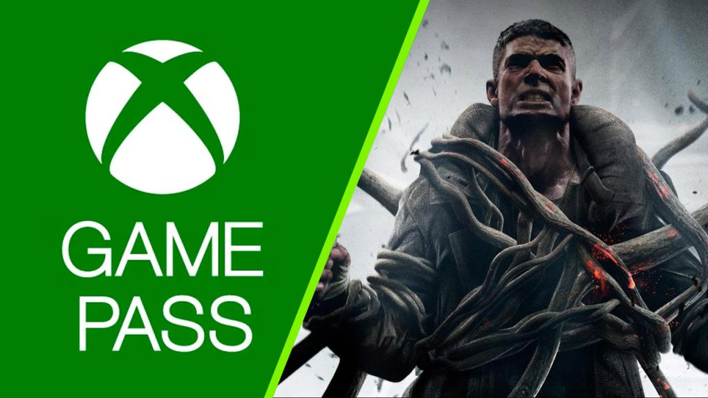 Xbox Game Pass : il vous reste seulement 2 jours pour tester ces 9 jeux