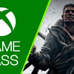 Xbox Game Pass : il vous reste seulement 2 jours pour tester ces 9 jeux