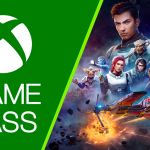 Attention, ces 7 jeux Xbox Game Pass quittent le service dès demain