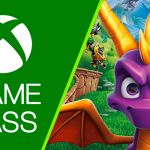 Xbox Game Pass : une icône du jeu vidéo débarque par surprise au catalogue !