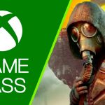 Xbox Game Pass : 3 jeux débarquent aujourd’hui dont STALKER 2 !