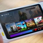 C’est officiel, la Xbox portable arrive, mais sa sortie n’est pas prévue pour tout de suite